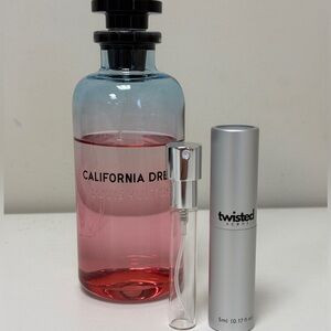 Louis Vuitton California Dream - 5ML